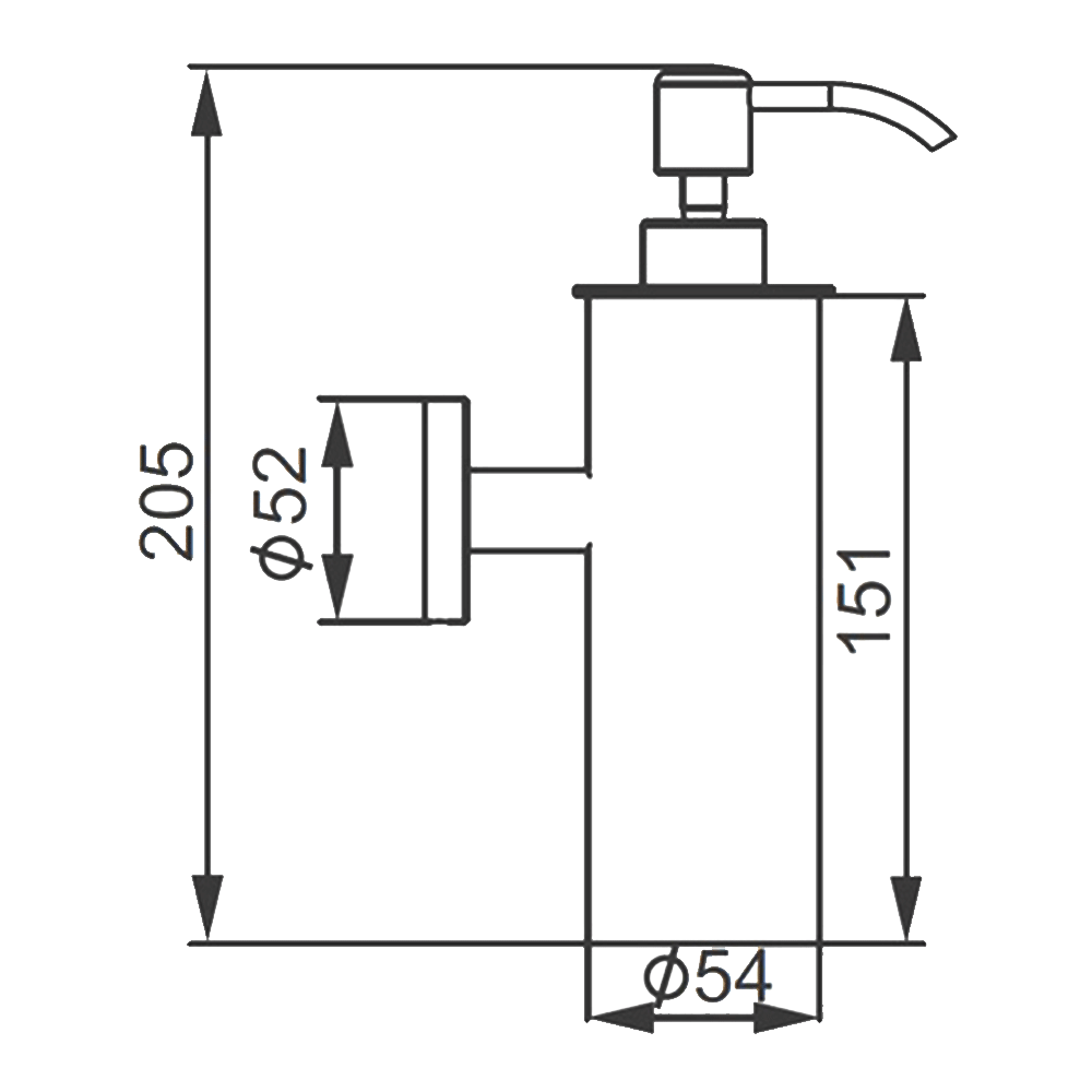 product_small_img2